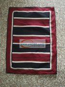 梭织布料缝纫加工。需要平车和拷边机。限义