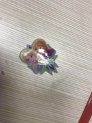 寻找pvc配件，包工包料，有经验者工厂优