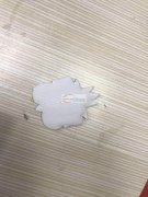 寻如图pvc配件，两款，每款需要5000