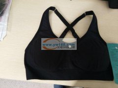 如图这两款外发加工，寻专业做如图产品的加