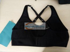 如图这两款外发加工，寻专业做如图产品的加