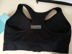 如图这两款外发加工，寻专业做如图产品的加