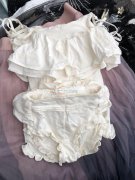 寻找能做【如图】内衣的工厂，做货认真，出