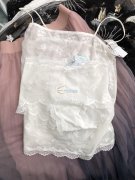 寻找能做【如图】内衣的工厂，做货认真，出