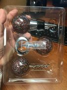 找能做【如图】这类产品的工厂，质量可靠，