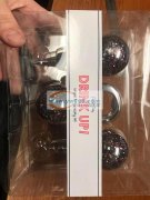 找能做【如图】这类产品的工厂，质量可靠，