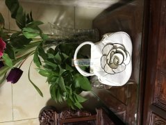 寻找能做【如图】这个小包的工厂，有货外发