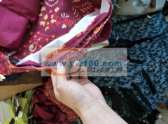 《数量20000》如图隐形拉链外发加工，