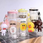 &nbsp;【如图】印花外发加工，找做玻