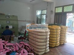 义乌！后宅实力平车！充棉！手工！包装一
