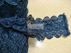 求购【如图】产品，有现货的最好，能做的工