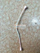 求购【如图】产品，有现货的最好，能做的工