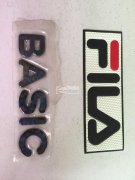 求购【如图】产品，直接厂家请联系，非厂家