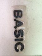 求购【如图】产品，直接厂家请联系，非厂家