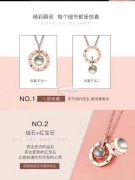 寻能做【如图】这种激光纳米芯片的工厂，有