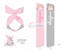 大量，寻找专业做此类产品的生产厂家，需要