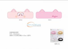 大量，寻找专业做此类产品的生产厂家，需要