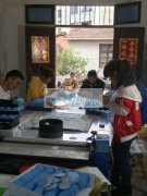 专业承接箱包胶水加工、零钱包胶水加工，礼品盒胶水加工