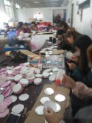 专业承接箱包胶水加工、零钱包胶水加工，礼品盒胶水加工