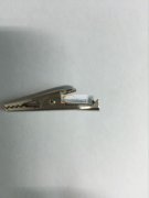 大量手工活外发加工