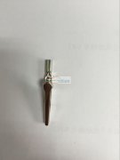 大量手工活外发加工