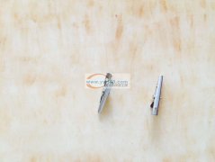 大量手工活外发加工