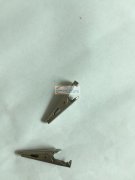 大量手工活外发加工