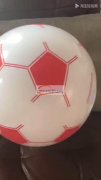 数量五万到十五万，寻能做【如图】这款球的