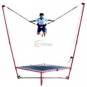 成品外发，【如图】，找能做这样的玩具的工