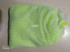 擦车手套外加工