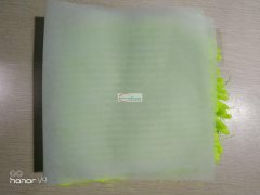 擦车手套外加工