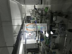 本厂长年承接各种棉被收纳包加工，服装代加