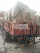 义乌城西街道大型手工加工厂期待与您的合作