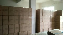 义乌城西街道大型手工加工厂期待与您的合作