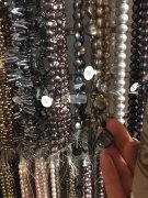 寻找这些款产品《如图》有现货的厂家请和我