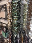 寻找这些款产品《如图》有现货的厂家请和我