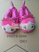 下余山19栋10号！博健玩具厂