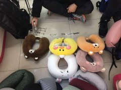 寻荷叶塘附近能做【如图】产品的工厂，现有