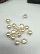 采购配件《看图》找这几个款式的模具，我只