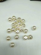 采购配件《看图》找这几个款式的模具，我只