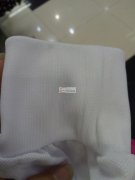 本公司有套装外发加工