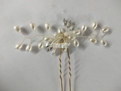 《看图》寻找专业能做如图产品扭线的加工厂