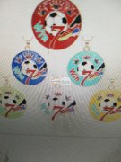 找如图这种产品，最好有现货，有的请联系