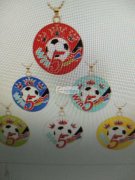 找如图这种产品，最好有现货，有的请联系