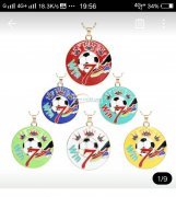 看图，寻找这种款式的厂家，有如图款式的厂