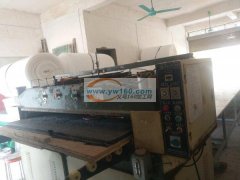 详细描述<br />
工厂在河南省南阳