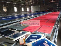 详细描述<br />
工厂在河南省南阳