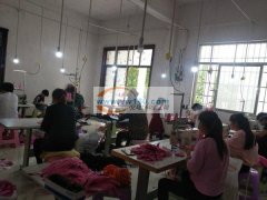 详细描述<br />
工厂在河南省南阳