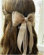 【如图】成品外发加工，找义乌本地的成品加