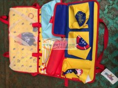 苏溪附近有包包外发加工，【看图】，找有空